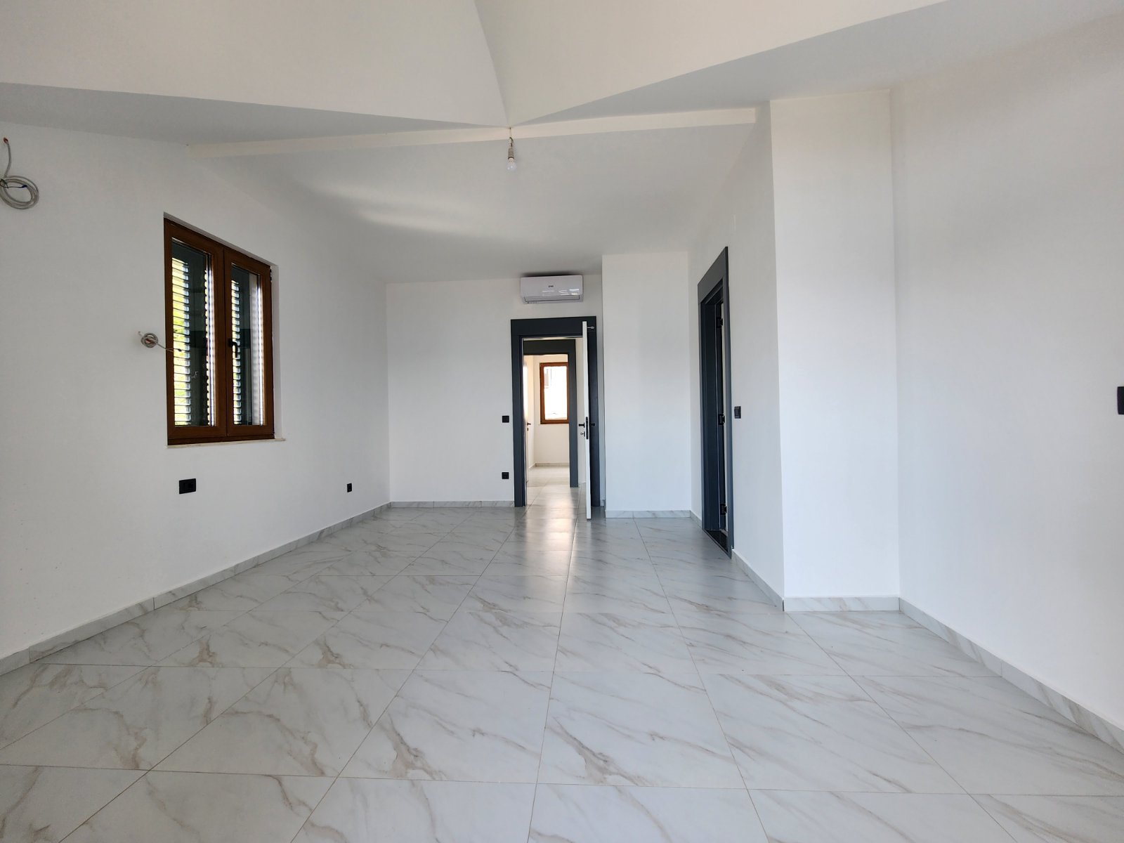Image of Apartment in new building - 1 Bedrooms for Sale in Herceg-Novi-Bijela-Montenegro, Image 14
