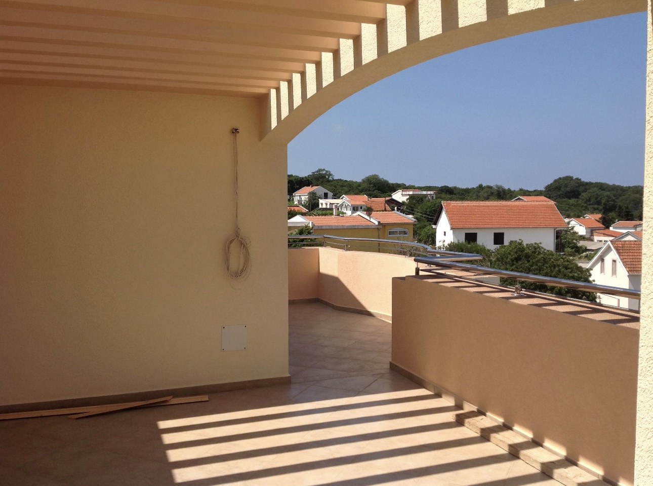 Image of House - 9 Bedrooms - 9 Bathrooms for Sale in Bar-Dobre Vode-Montenegro, Image 4