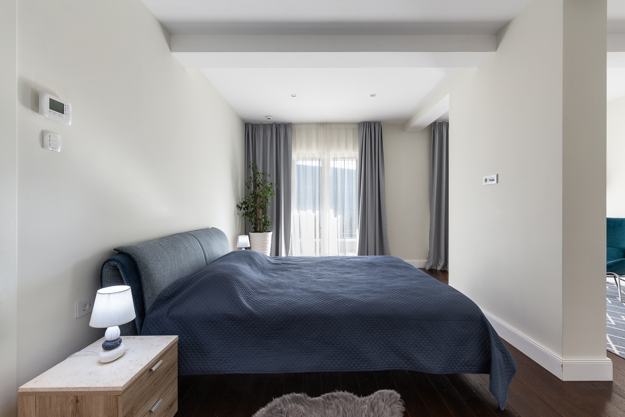 Image of Villa - 1 Bedrooms - 2 Bathrooms for Sale in Herceg-Novi-Djenovici-Montenegro, Image 13