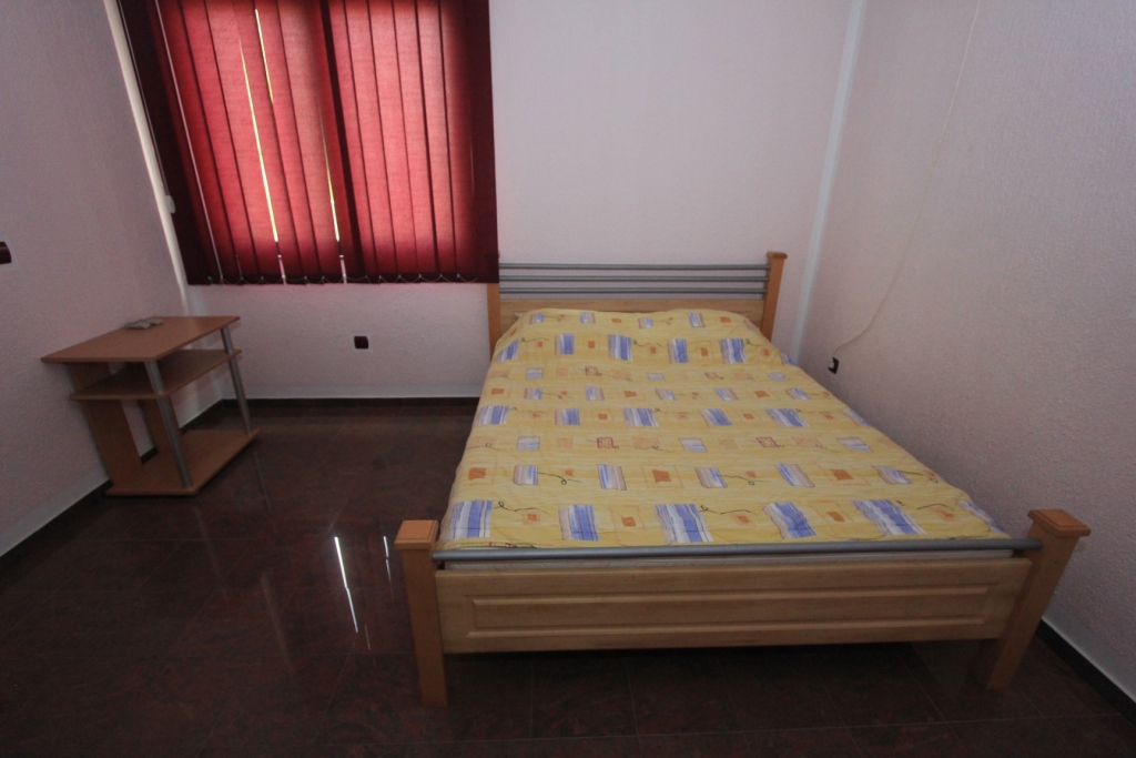 Image of Villa - 6 Bedrooms - 6 Bathrooms for Sale in Budva-Petrovac-Montenegro, Image 17
