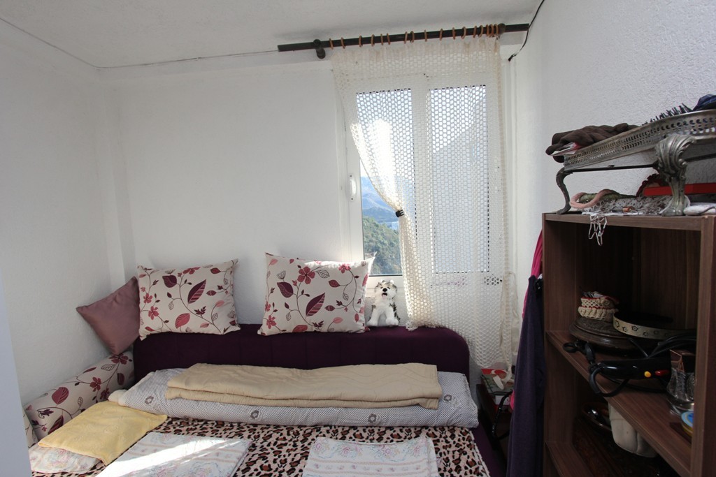 Image of Apartment - 2 Bedrooms for Sale in Budva-Becici-Montenegro, Image 8