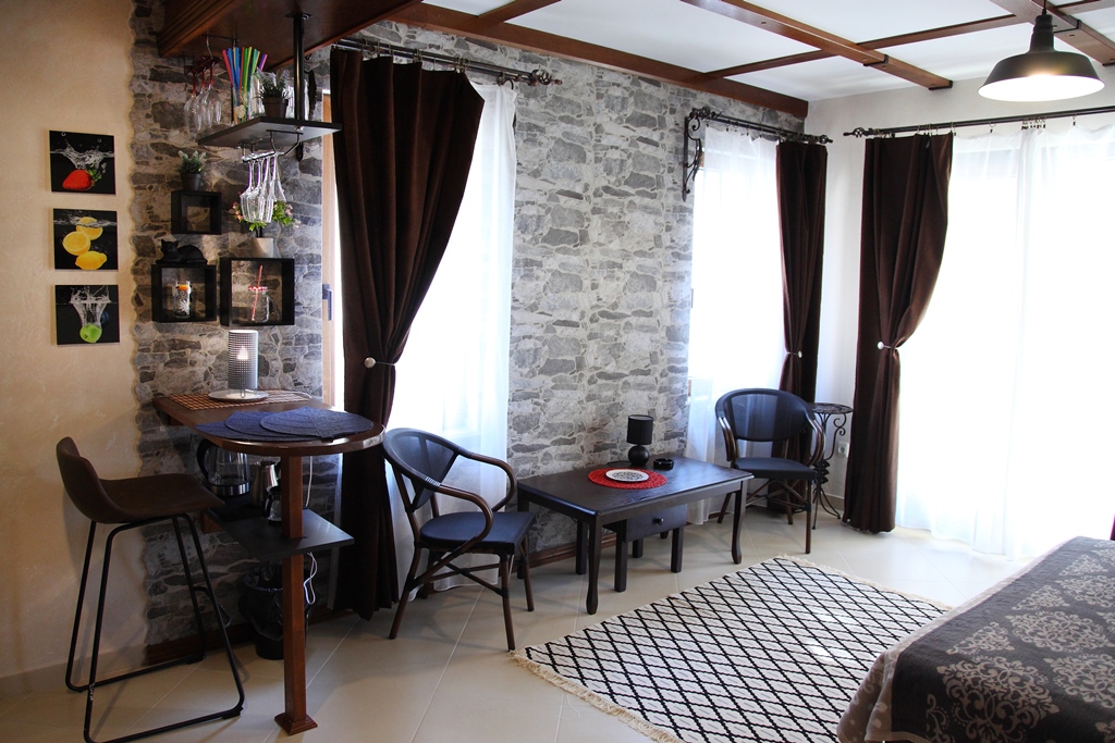 Image of Villa - 4 Bedrooms - 5 Bathrooms for Sale in Budva-Budva-Montenegro, Image 26