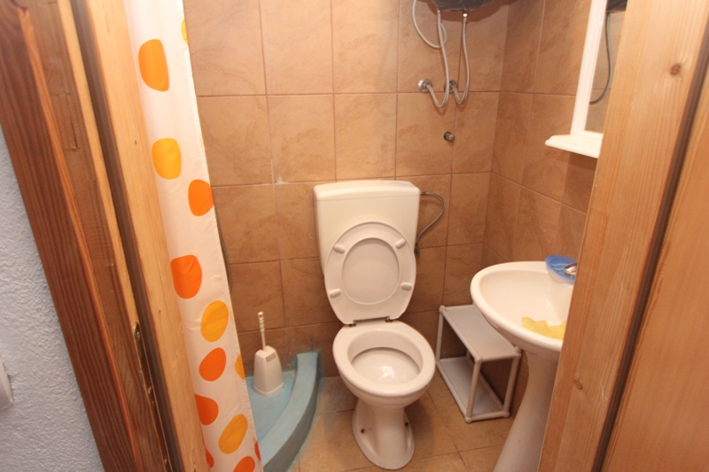 Image of House - 5 Bedrooms - 4 Bathrooms for Sale in Tivat-Tivat-Montenegro, Image 4