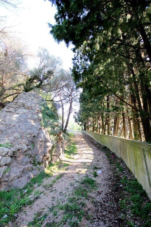 Image of Plot for Sale in Bar-Bar-Montenegro, Image 3