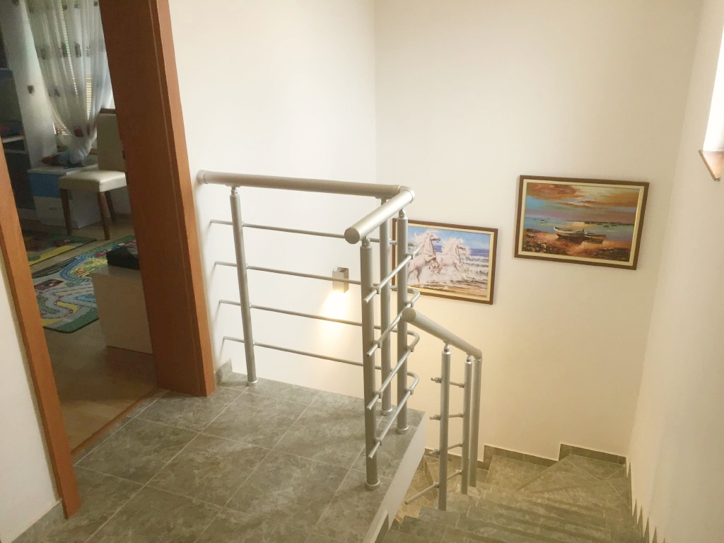 Image of Townhouse - 2 Bedrooms - 2 Bathrooms for Sale in Bar-Bar-Montenegro, Image 16