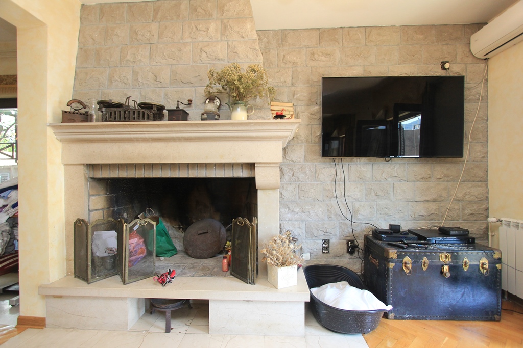 Image of Hotel - 19 Bedrooms for Sale in Herceg-Novi-Herceg Novi-Montenegro, Image 26