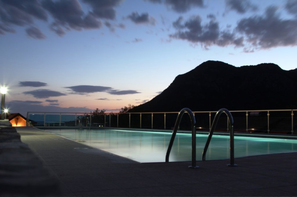 Image of Apartment - 2 Bedrooms - 2 Bathrooms for Sale in Bar-Zupci-Montenegro, Image 13