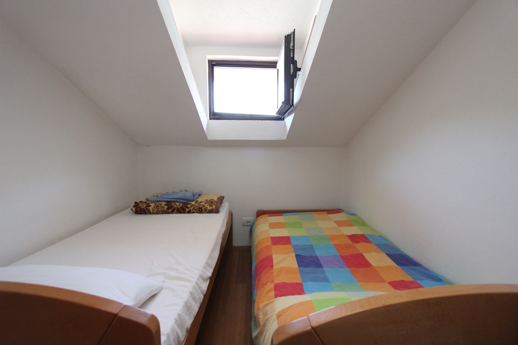 Image of House - 3 Bedrooms - 3 Bathrooms for Sale in Kotor-Prcanj-Montenegro, Image 10