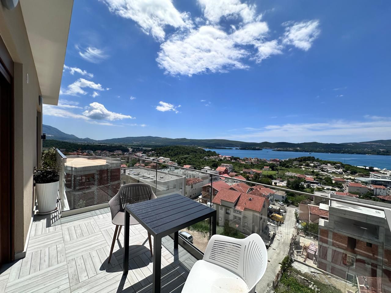 Image of Property for Sale in Tivat-Tivat-Montenegro, Image 17