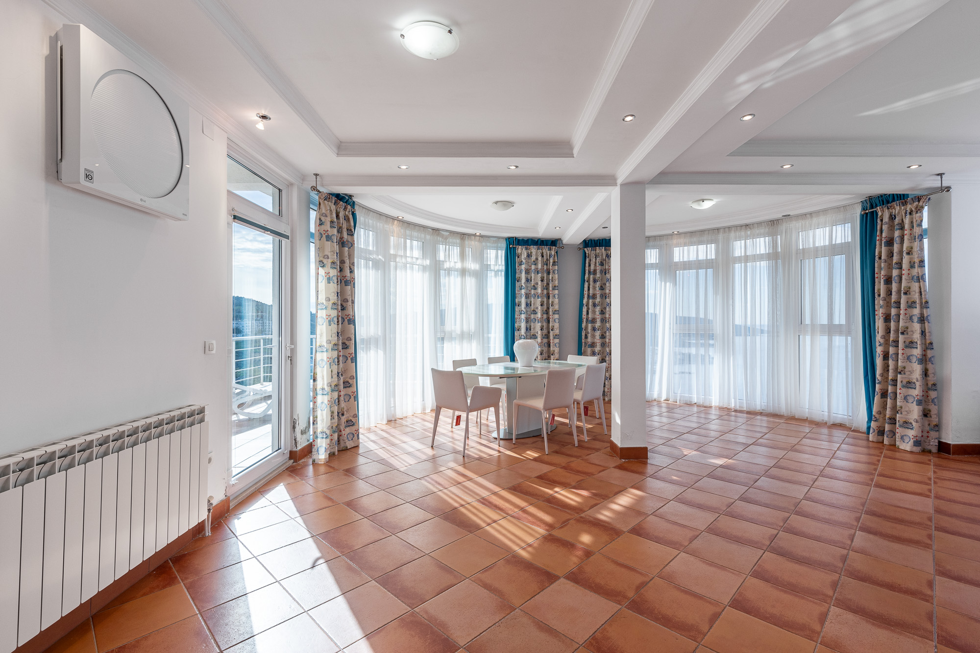 Image of Villa - 3 Bedrooms - 4 Bathrooms for Sale in Bar-Bar-Montenegro, Image 10