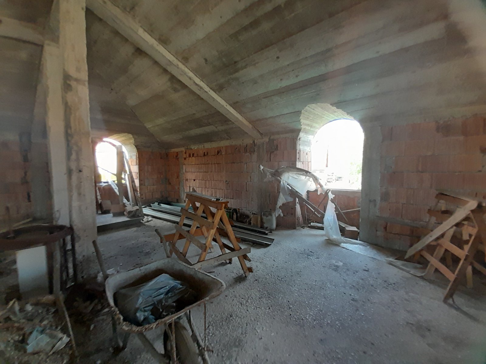 Image of House - 2 Bedrooms for Sale in Montenegro-Montenegro, Image 4
