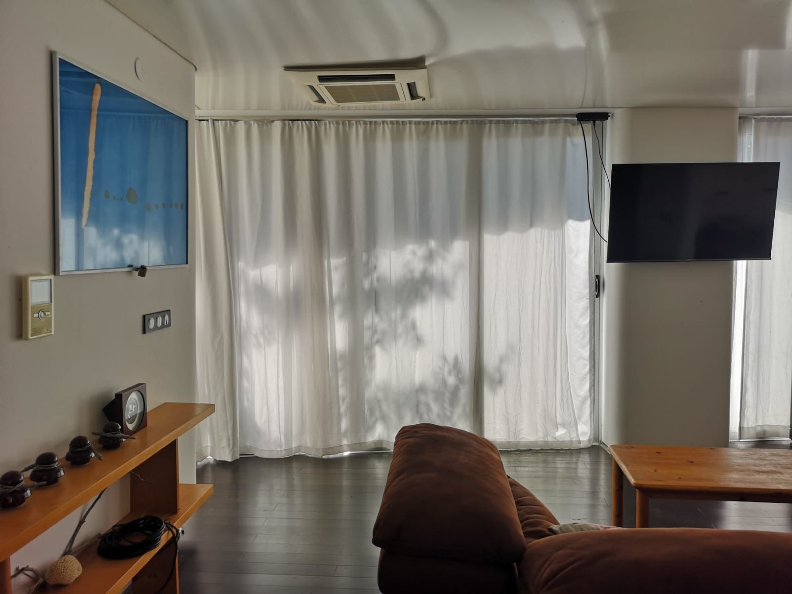 Image of House - 3 Bedrooms - 4 Bathrooms for Sale in Budva-Seoce-Montenegro, Image 6