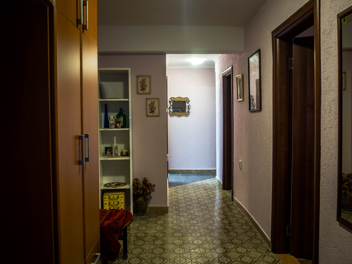 Image of House - 5 Bedrooms - 2 Bathrooms for Sale in Budva-Markovici-Montenegro, Image 12