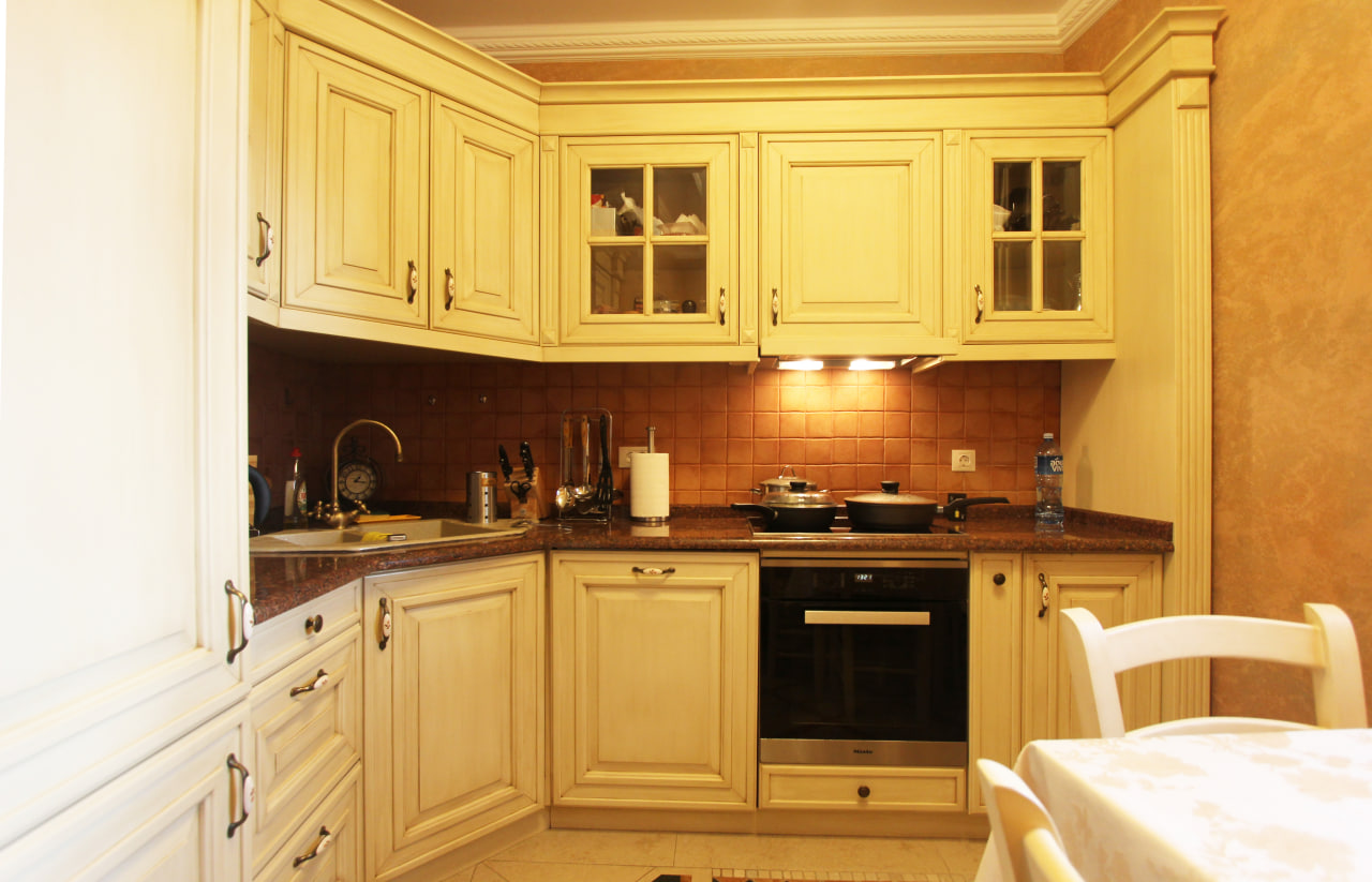 Image of Villa - 3 Bedrooms - 2 Bathrooms for Sale in Kotor-Montenegro, Image 12