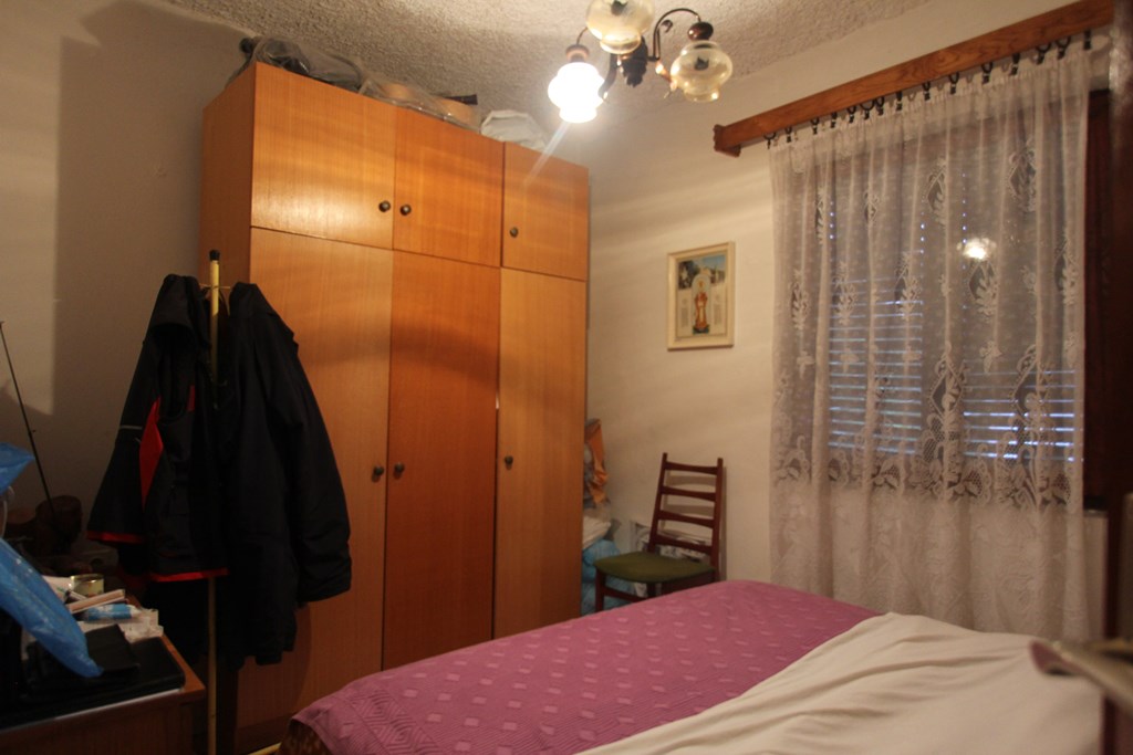 Image of House - 5 Bedrooms for Sale in Herceg-Novi-Herceg Novi-Montenegro, Image 6
