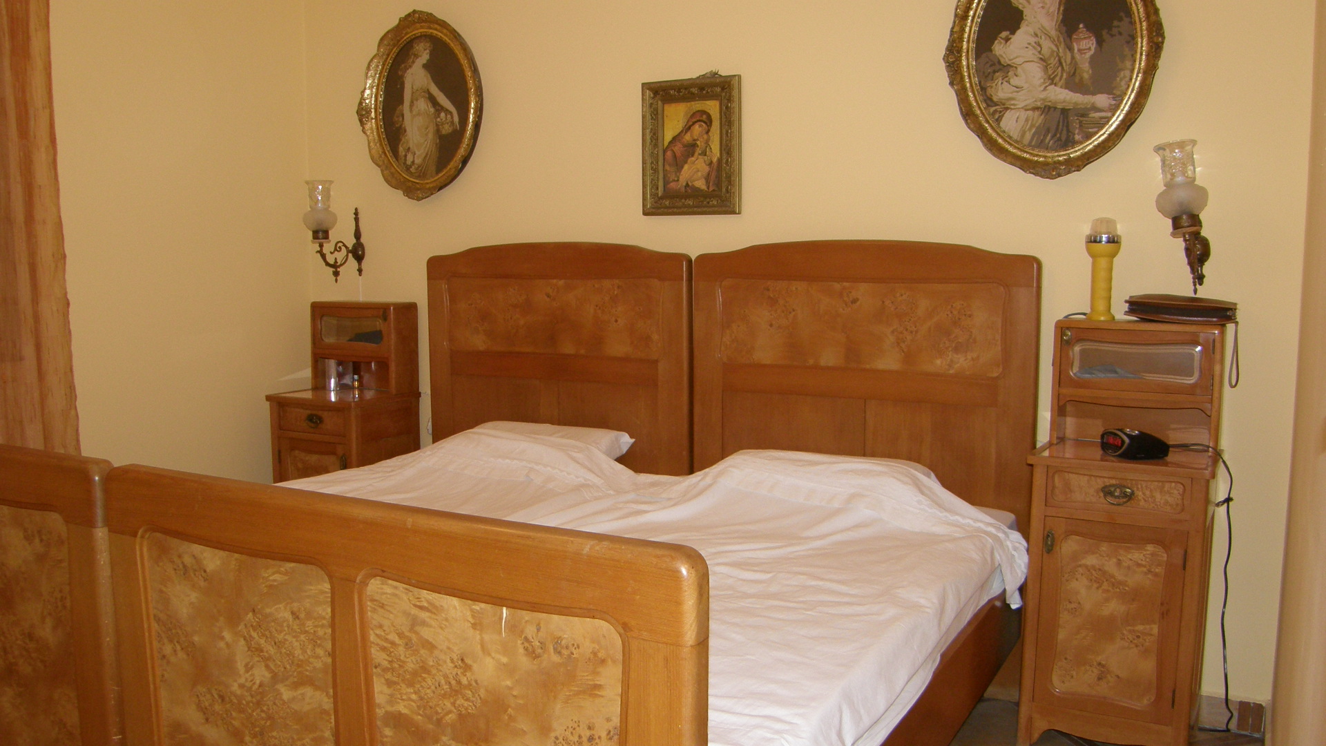 Image of House - 4 Bedrooms - 2 Bathrooms for Sale in Kotor-Kavac-Montenegro, Image 9
