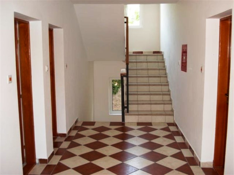Image of Apartment - 1 Bedrooms - 1 Bathrooms for Sale in Kotor-Kotor-Montenegro, Image 3