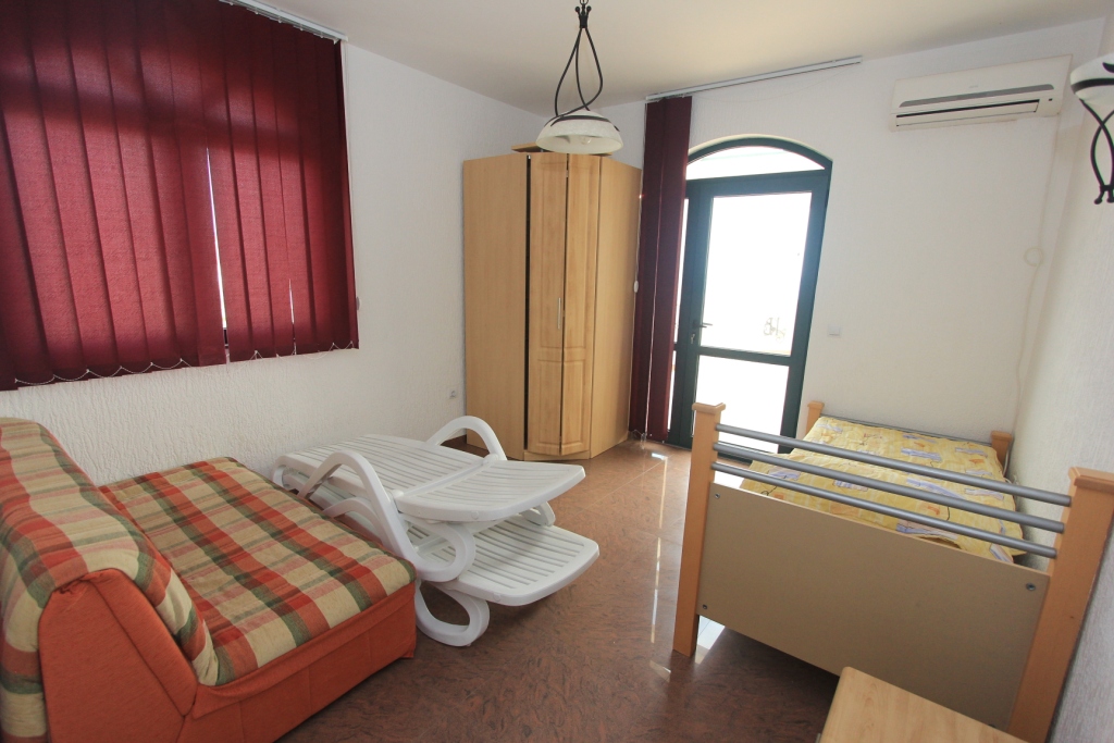 Image of Villa - 6 Bedrooms - 6 Bathrooms for Sale in Budva-Petrovac-Montenegro, Image 31