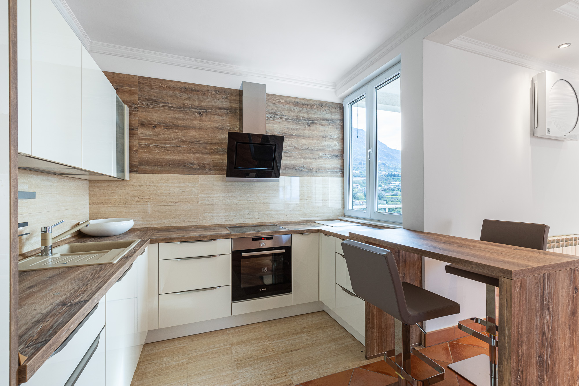Image of Villa - 3 Bedrooms - 4 Bathrooms for Sale in Bar-Bar-Montenegro, Image 17