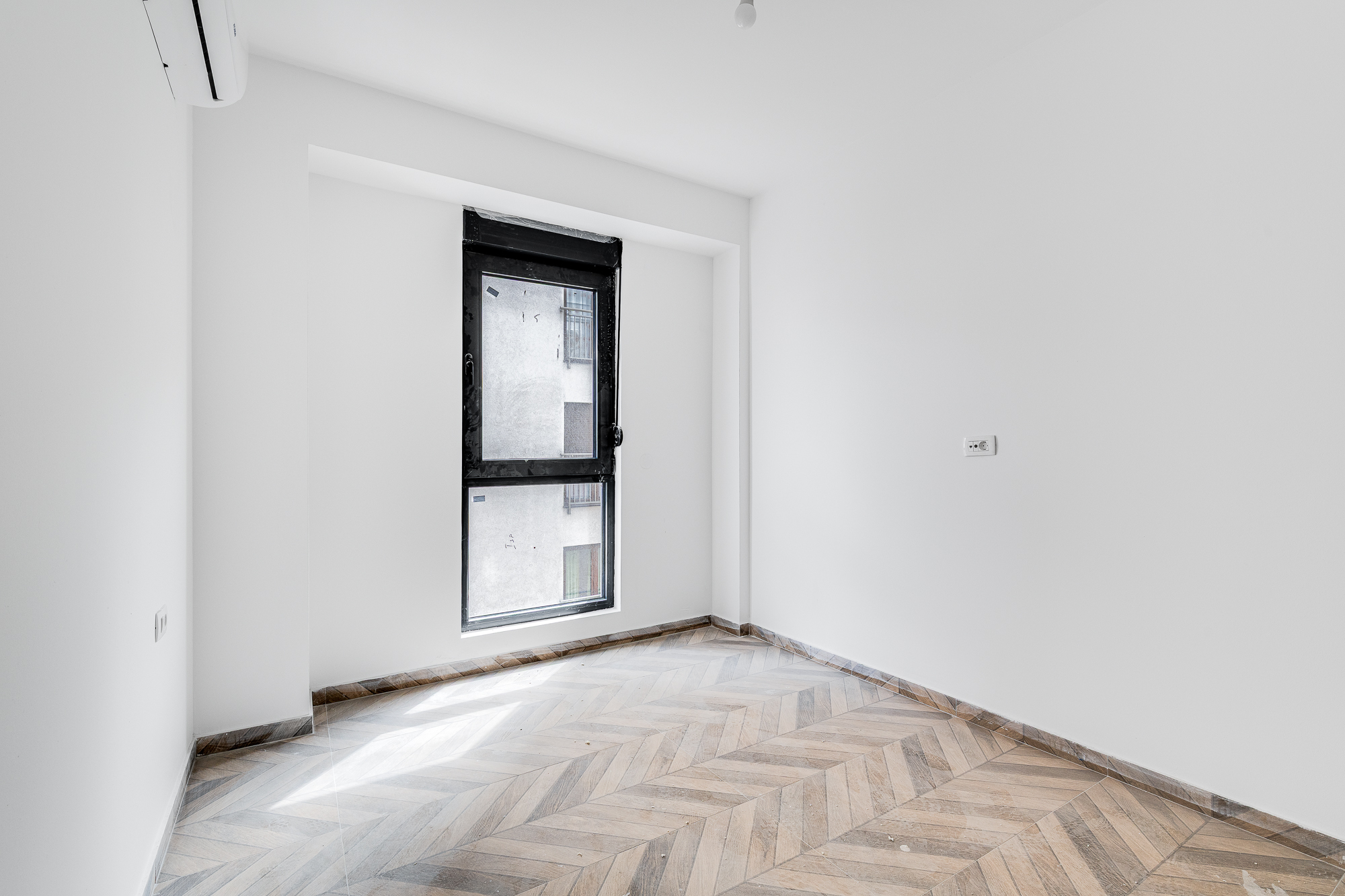  Image of Apartment in new building - 2 Bedrooms - 1 Bathrooms for Residential For Sale in Budva-Budva-Montenegro, Image 13