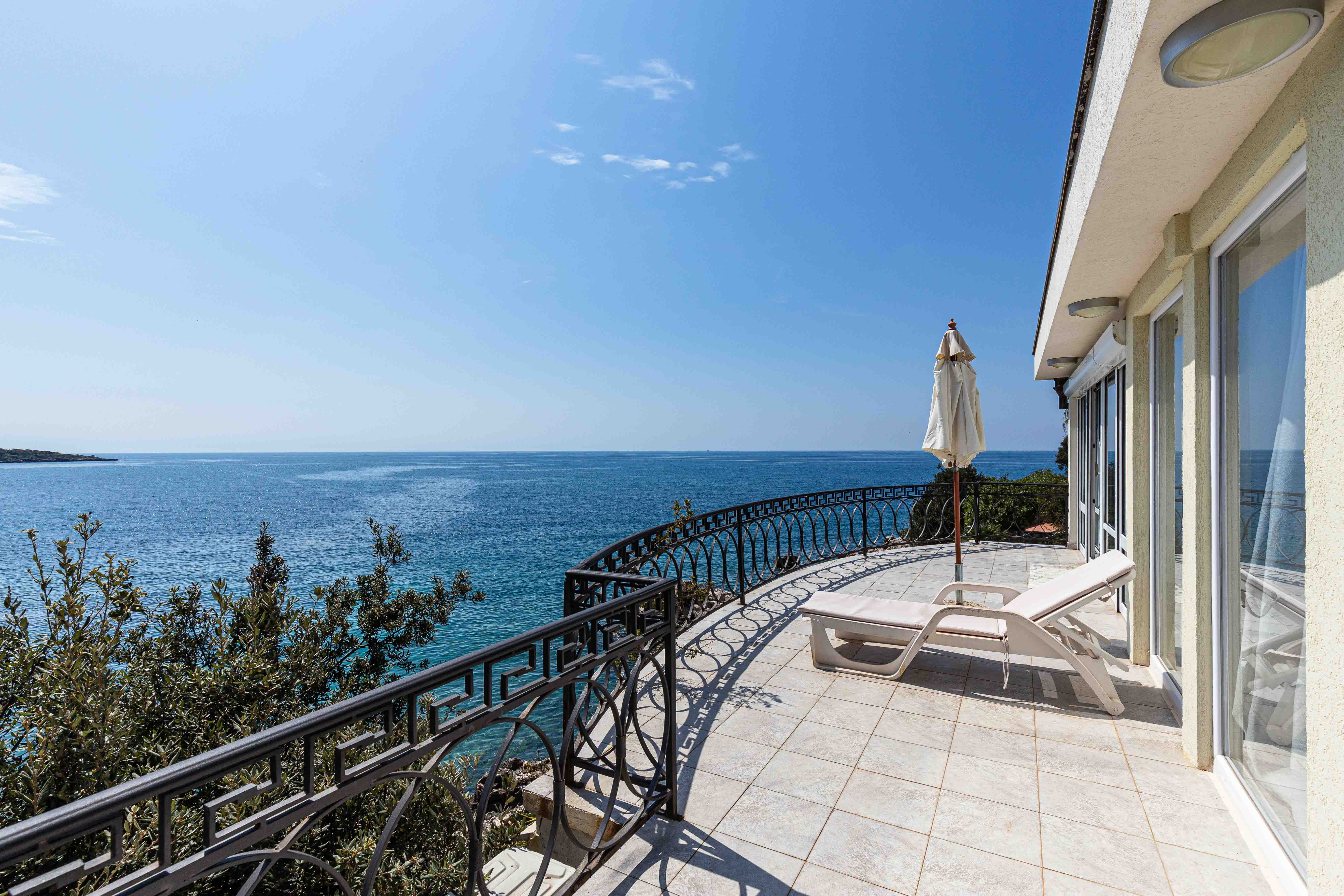 Image of Villa - 5 Bedrooms - 5 Bathrooms for Sale in Bar-Bar-Montenegro, Image 7