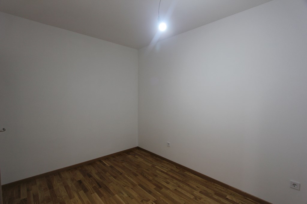 Image of Apartment - 1 Bedrooms - 1 Bathrooms for Sale in Herceg-Novi-Meljine-Montenegro, Image 28