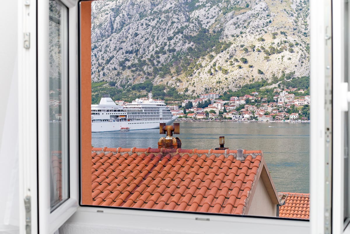 Image of House for Sale in Kotor-Muo-Montenegro, Image 1