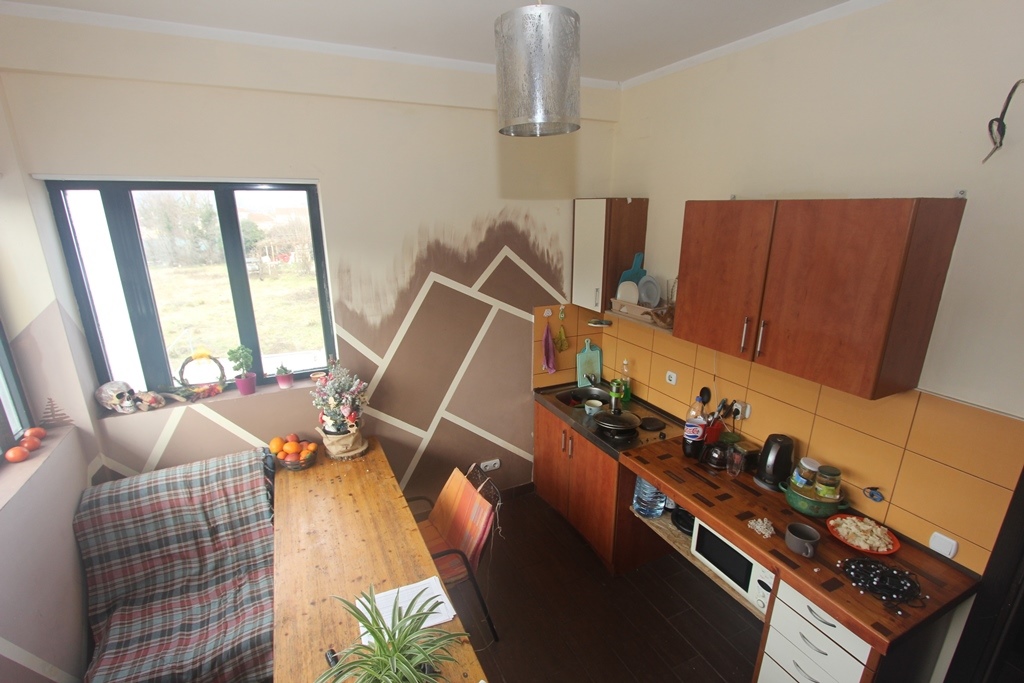 Image of House - 3 Bedrooms - 3 Bathrooms for Sale in Kotor-Kotor-Montenegro, Image 11