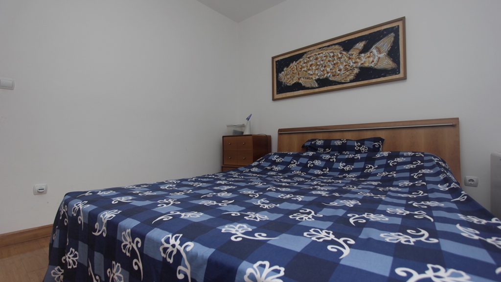 Image of Apartment - 1 Bedrooms - 1 Bathrooms for Sale in Budva-Przno-Montenegro, Image 7