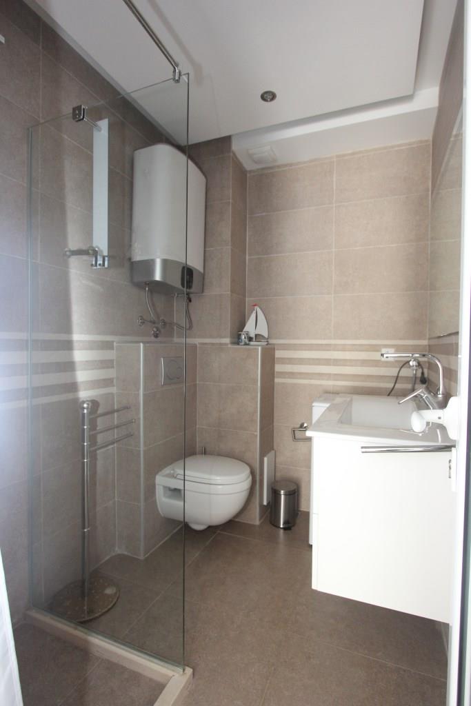 Image of House - 5 Bedrooms - 3 Bathrooms for Sale in Budva-Budva-Montenegro, Image 31