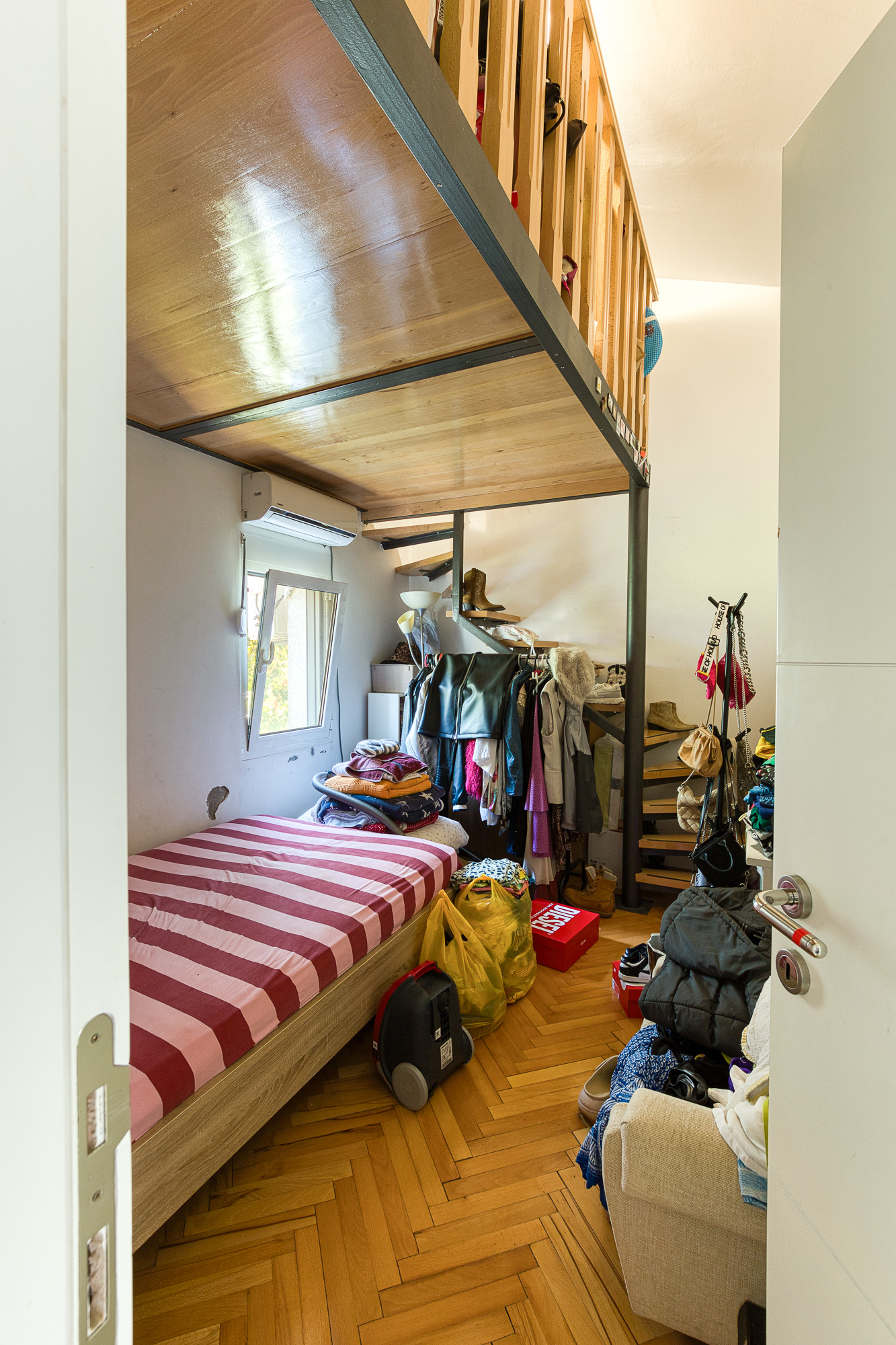 Image of Apartment - 3 Bedrooms - 2 Bathrooms for Sale in Budva-Petrovac-Montenegro, Image 18