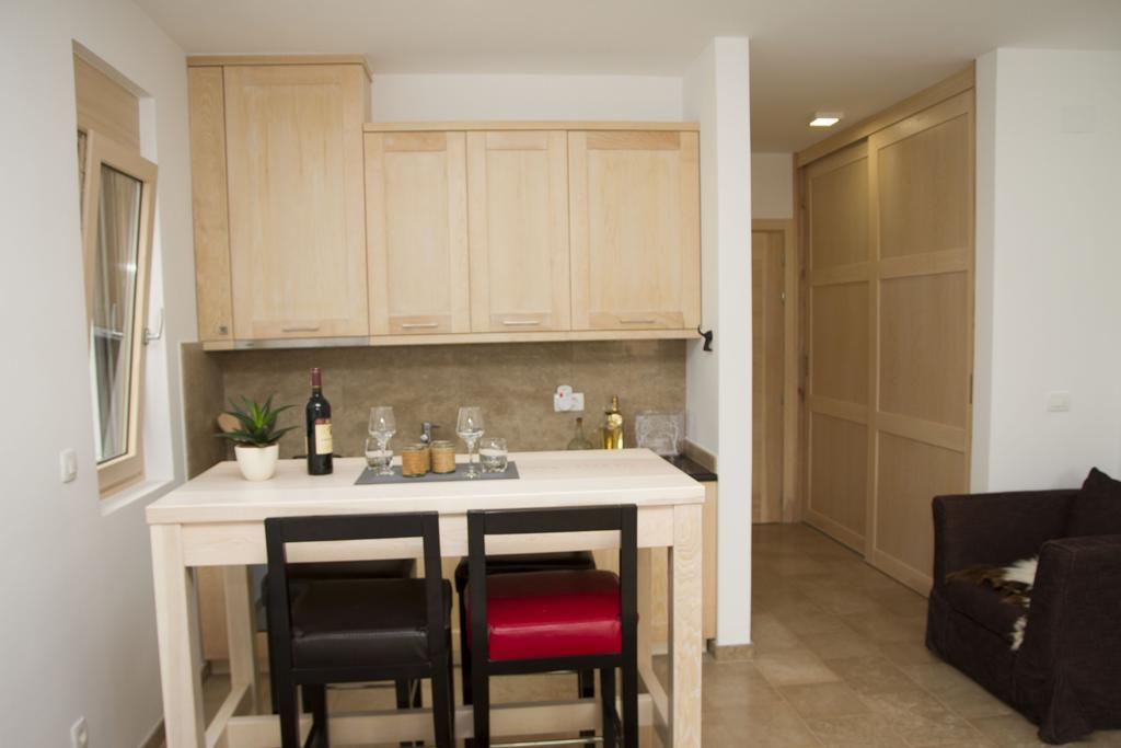Image of Hotel - 4 Bedrooms for Sale in Bar-Bar-Montenegro, Image 13