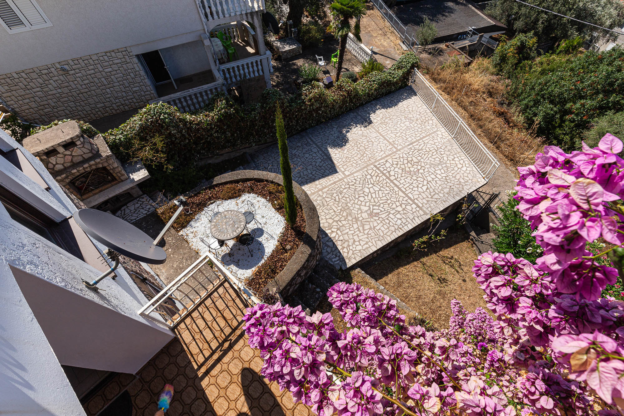 Image of House - 2 Bedrooms - 4 Bathrooms for Sale in Bar-Dobre Vode-Montenegro, Image 4