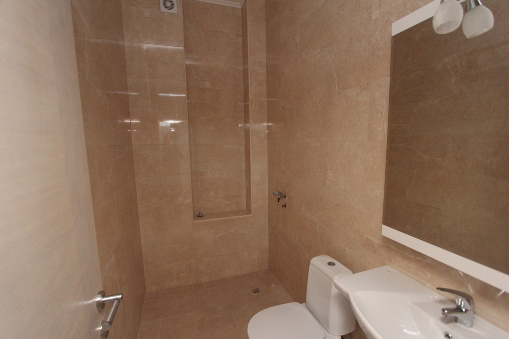 Image of Apartment - 3 Bedrooms - 4 Bathrooms for Sale in Bar-Bar-Montenegro, Image 9
