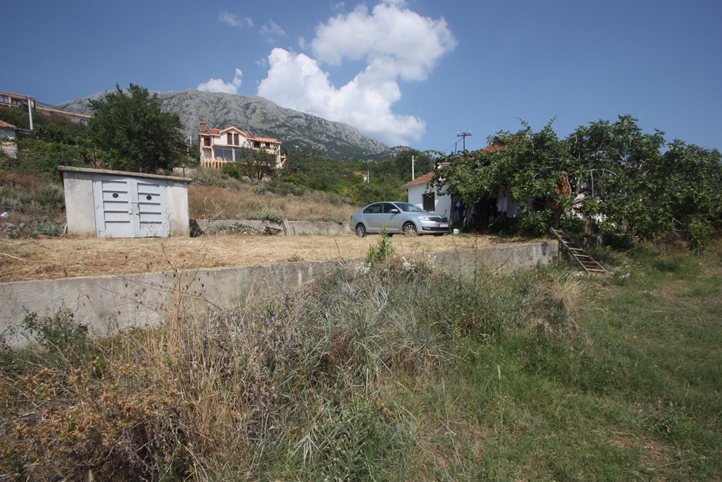 Image of Plot for Sale in Bar-Bar-Montenegro, Image 12