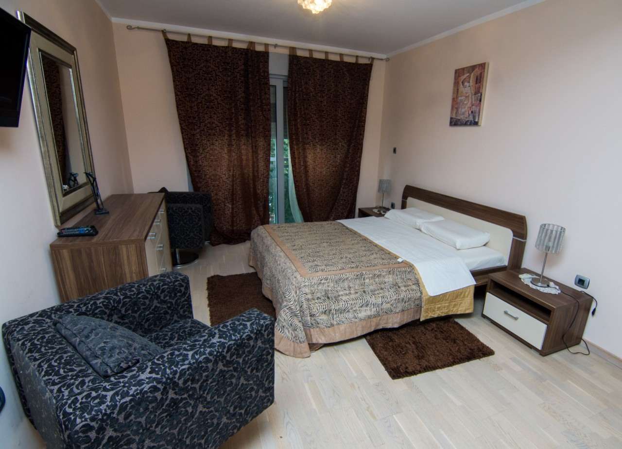 Image of Villa - 3 Bedrooms - 4 Bathrooms for Sale in Budva-Budva-Montenegro, Image 5