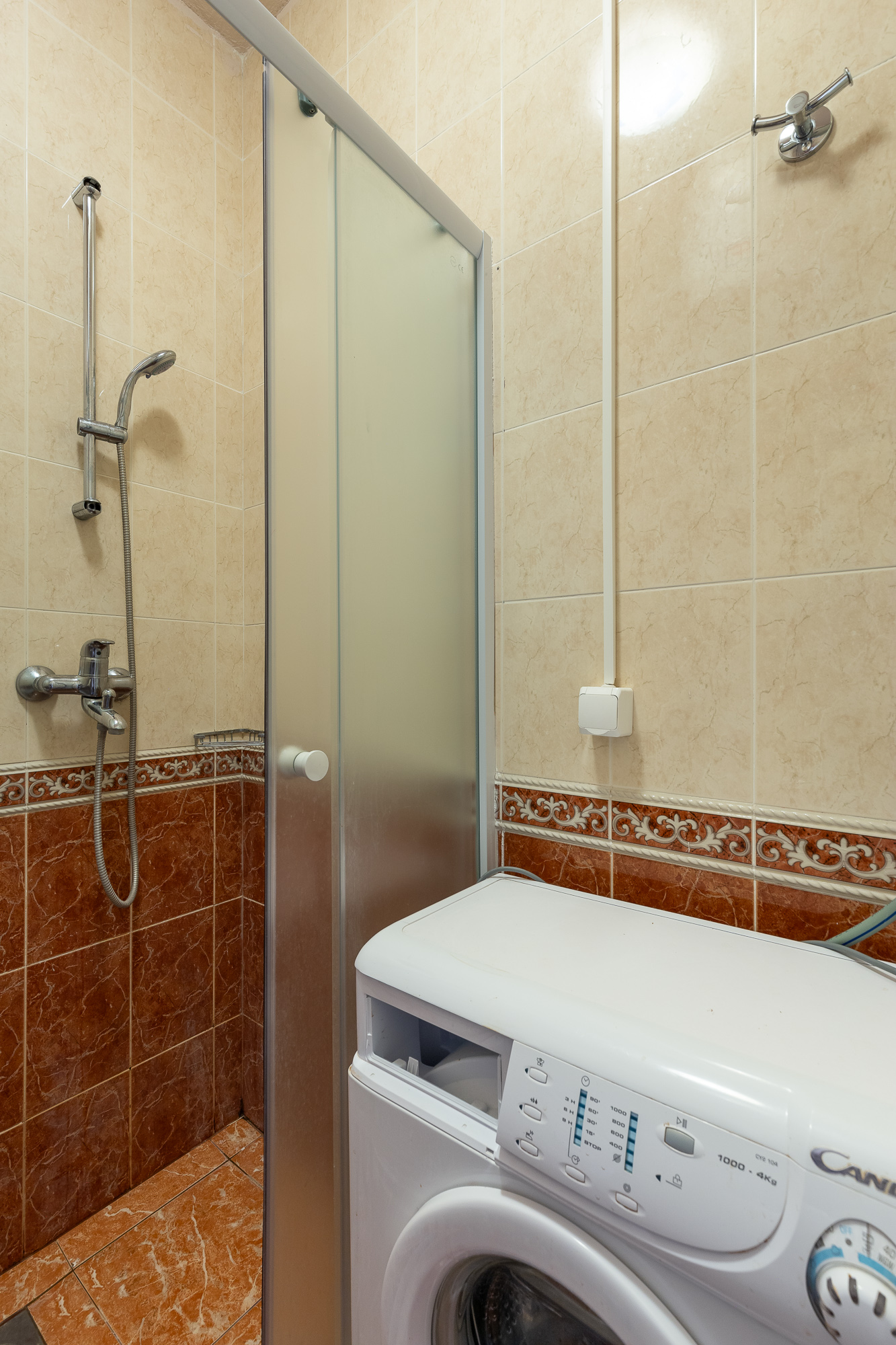 Image of Property - 2 Bedrooms for Sale in Montenegro, Image 9