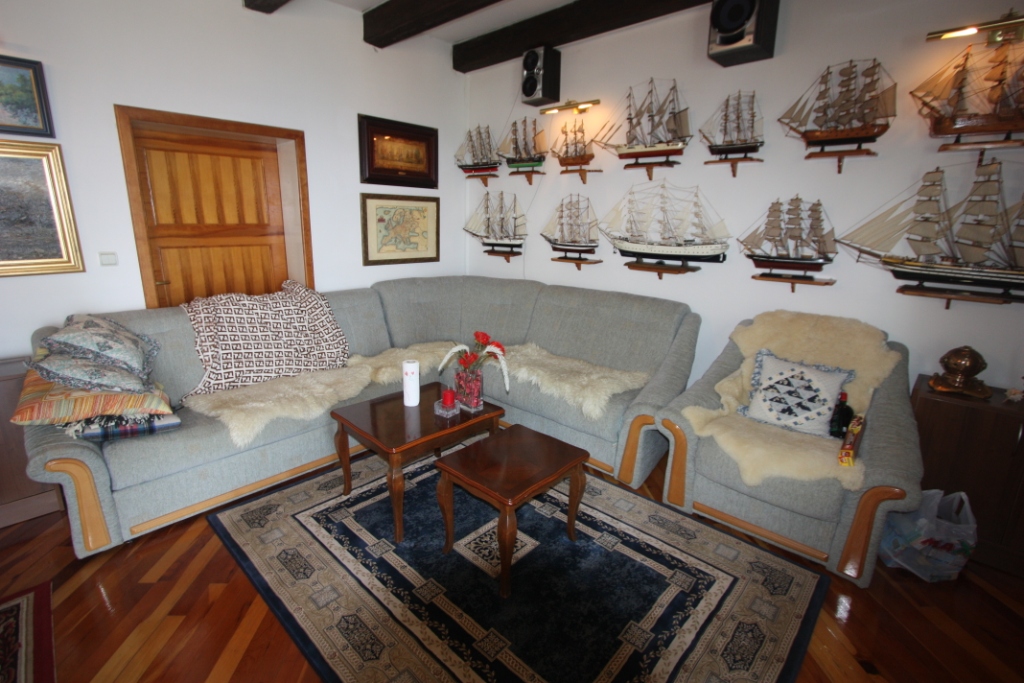 Image of House - 4 Bedrooms - 6 Bathrooms for Sale in Herceg-Novi-Herceg Novi-Montenegro, Image 29