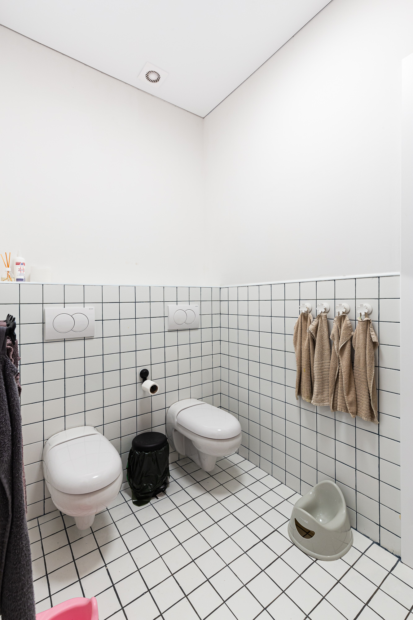 Image of Apartment for Sale in Budva-Becici-Montenegro, Image 6