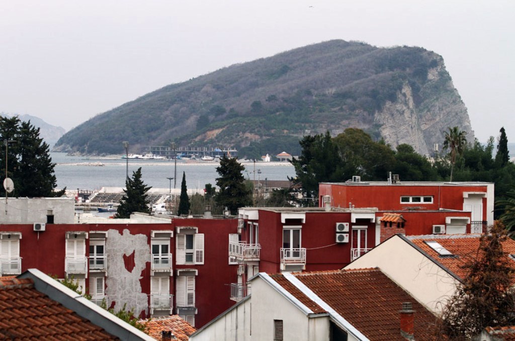 Image of House - 16 Bedrooms - 16 Bathrooms for Sale in Budva-Budva-Montenegro, Image 7