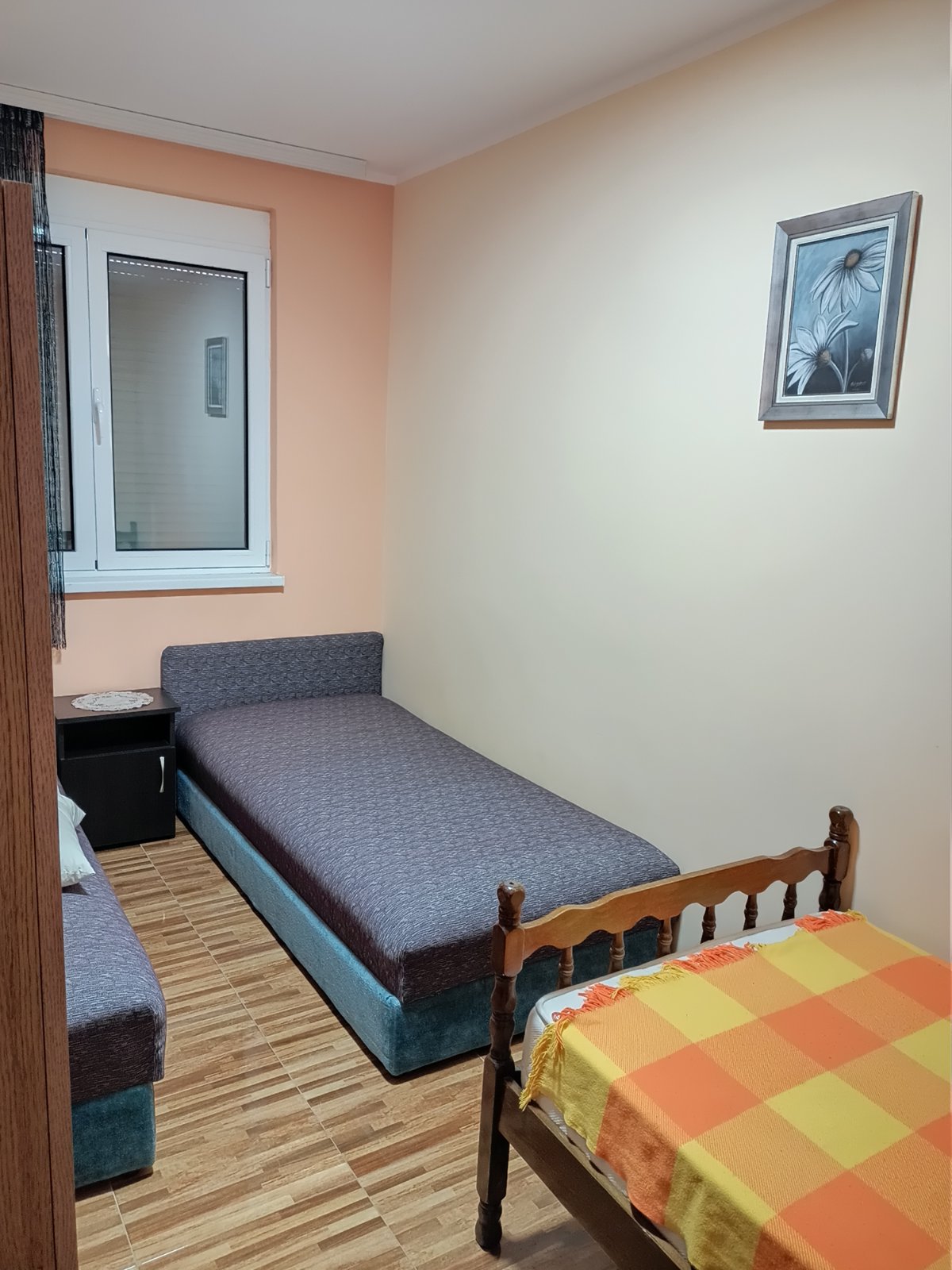 Image of House - 6 Bedrooms - 6 Bathrooms for Sale in Bar-Sutomore-Montenegro, Image 3