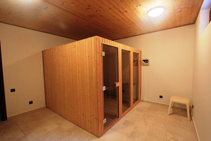 Image of House - 5 Bedrooms - 5 Bathrooms for Sale in Budva-Petrovac-Montenegro, Image 29