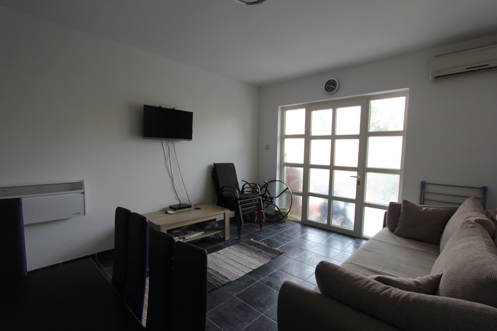 Image of Apartment - 2 Bedrooms - 1 Bathrooms for Sale in Budva-Budva-Montenegro, Image 4