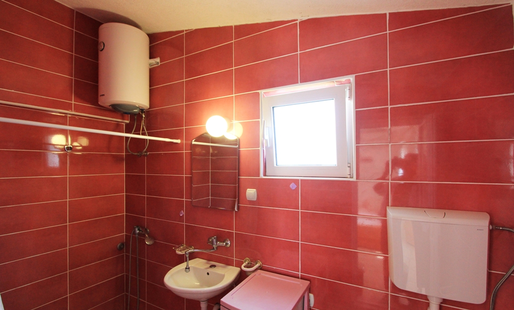 Image of House - 3 Bedrooms - 3 Bathrooms for Sale in Bar-Utjeha-Montenegro, Image 7