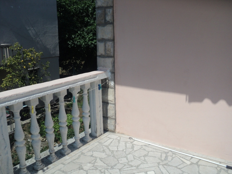 Image of Hotel - 13 Bedrooms - 13 Bathrooms for Sale in Budva-Budva-Montenegro, Image 5