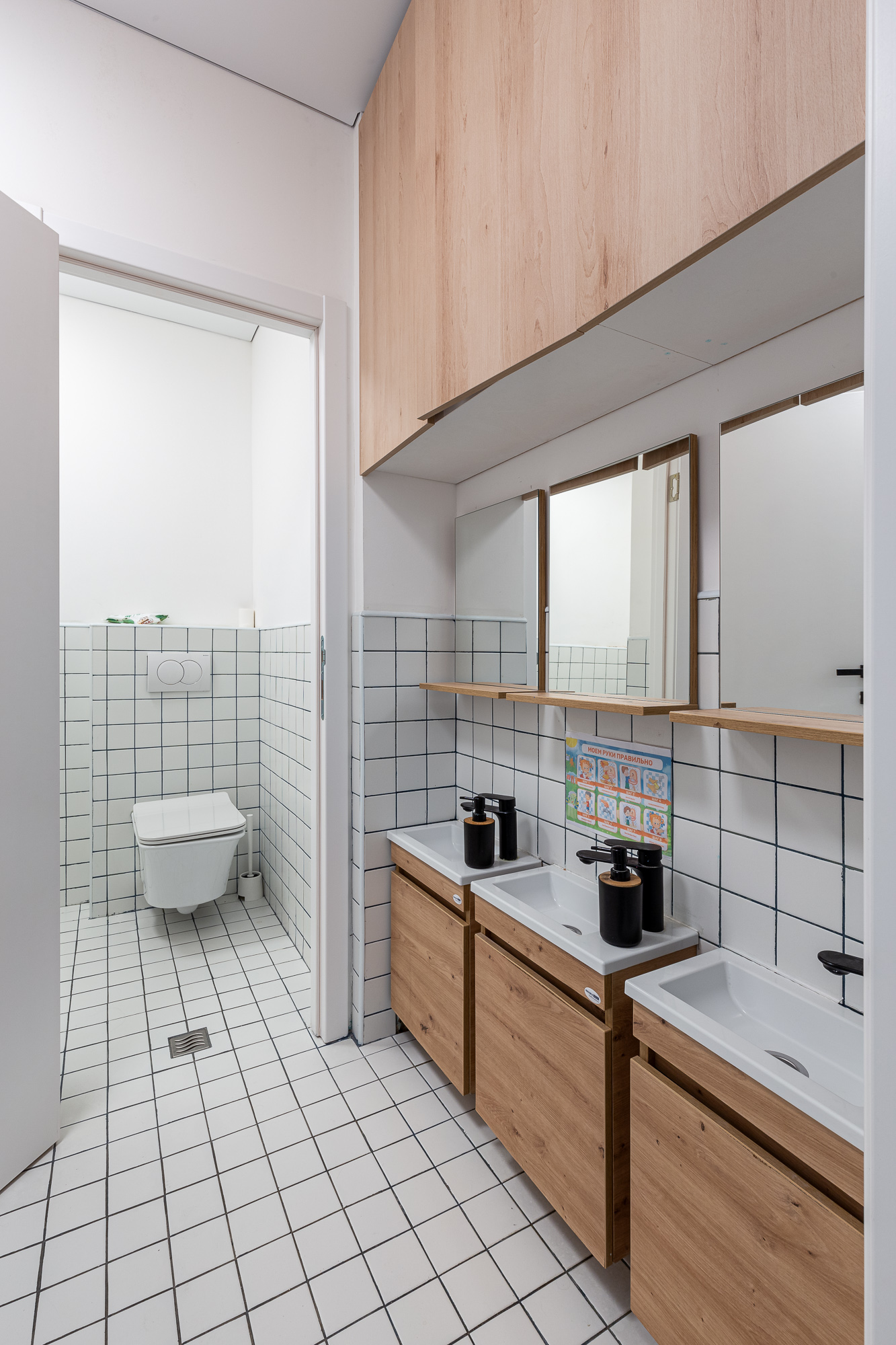 Image of Apartment for Sale in Budva-Becici-Montenegro, Image 7
