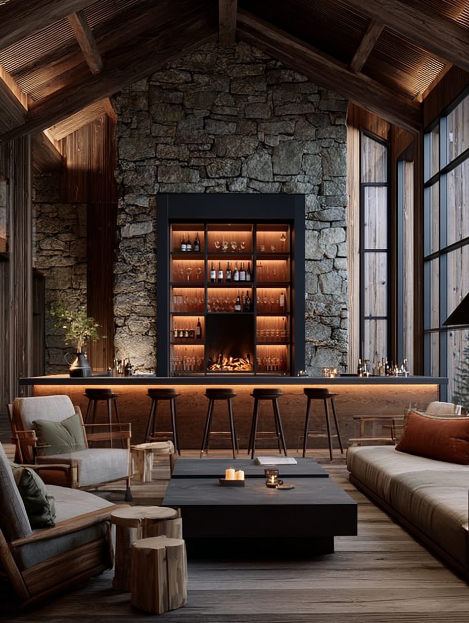 Image of Plot - 2 Bathrooms for Sale in Zabljak-Montenegro, Image 26