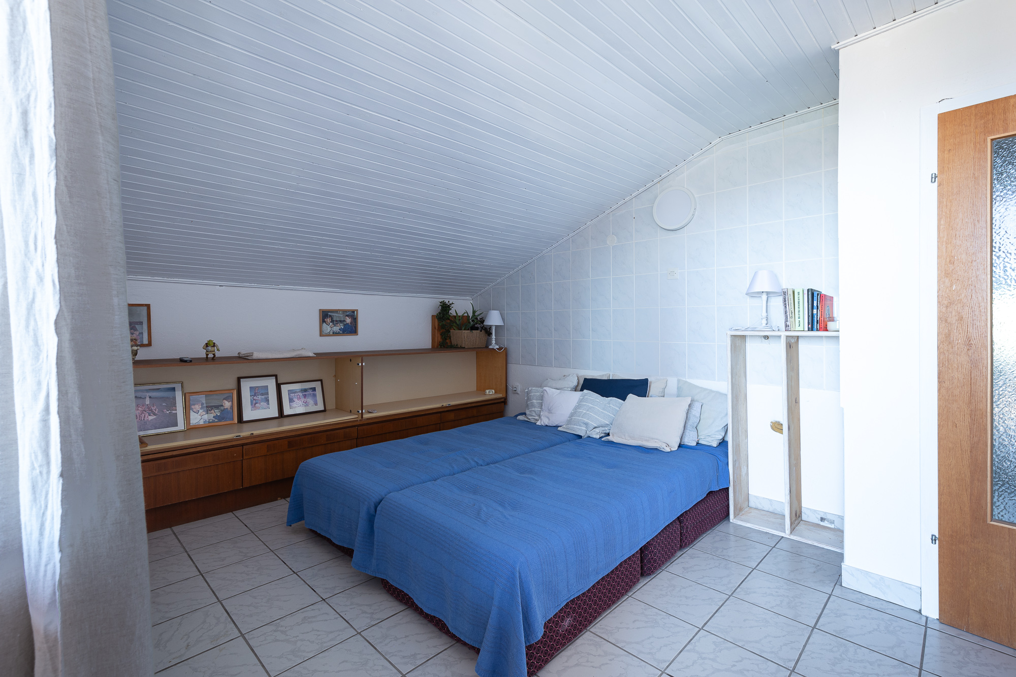 Image of House - 2 Bedrooms - 4 Bathrooms for Sale in Bar-Dobre Vode-Montenegro, Image 12