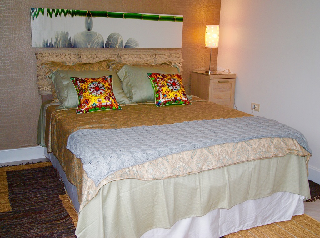 Image of Apartment - 3 Bedrooms - 2 Bathrooms for Sale in Kotor-Kotor-Montenegro, Image 7