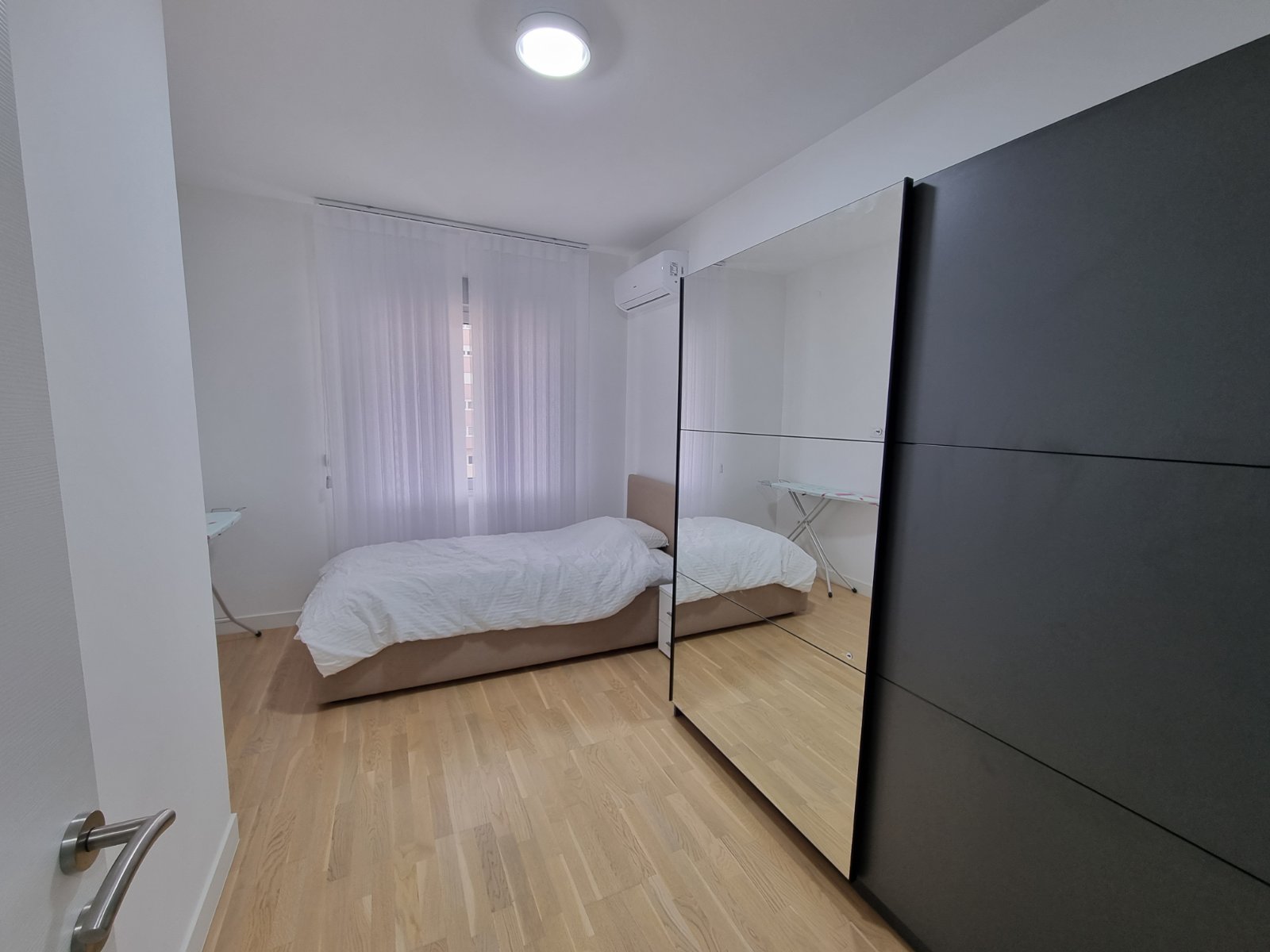 Image of Apartment - 3 Bedrooms - 3 Bathrooms for Sale in Budva-Budva-Montenegro, Image 7